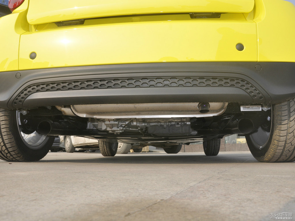 Sɫsmart fortwo(ji)DƬ