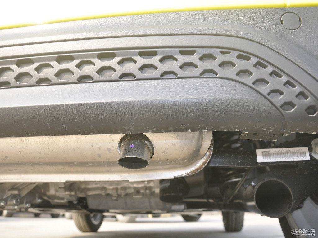 Sɫsmart fortwo(x)(ji)DƬ
