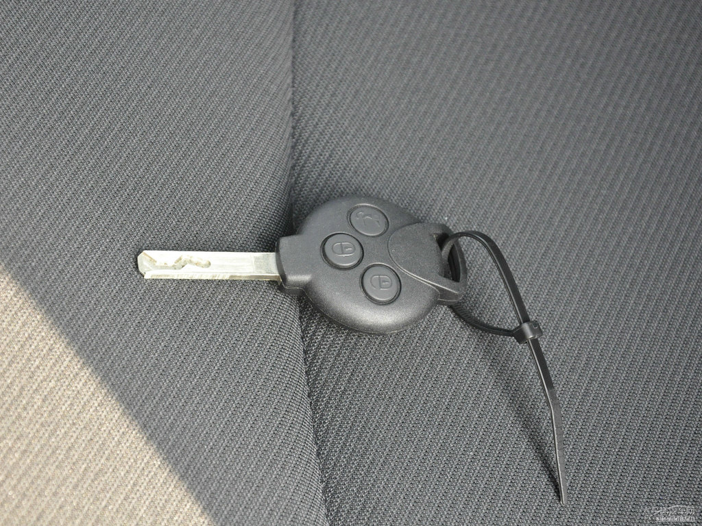Sɫsmart fortwo(x)(ji)DƬ