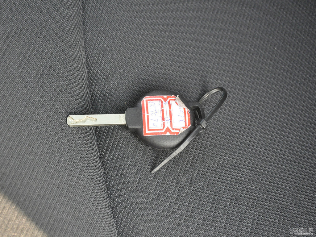 Sɫsmart fortwo(ji)DƬ