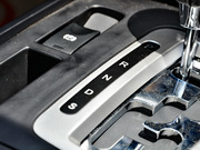 2013款 2.3L 自動(dòng)旗艦型 2013款 2.3L 自動(dòng)旗艦型