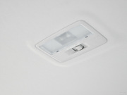 2013款 2.3L 自動(dòng)旗艦型 2013款 2.3L 自動(dòng)旗艦型