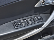 2013款 2.3L 自動(dòng)旗艦型 2013款 2.3L 自動(dòng)旗艦型