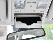 2013款 2.3L 自動(dòng)旗艦型 2013款 2.3L 自動(dòng)旗艦型