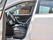 2013款 2.3L 自動(dòng)旗艦型 2013款 2.3L 自動(dòng)旗艦型