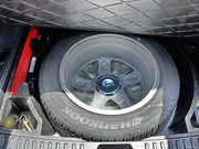 2013款 2.3L 自動(dòng)旗艦型 2013款 2.3L 自動(dòng)旗艦型