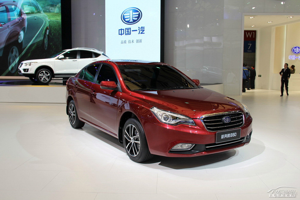 vB50DƬ