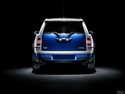 2012 1.6T COOPER S Fun