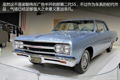 һϠ܇ ͨö(jng)܇