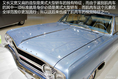 һϠ܇ ͨö(jng)܇