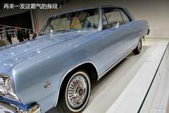 һϠ܇ ͨö(jng)܇