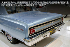 һϠ܇ ͨö(jng)܇