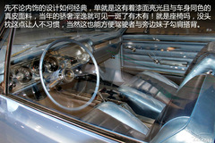 һϠ܇ ͨö(jng)܇