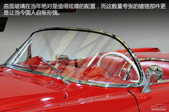 һϠ܇ ͨö(jng)܇