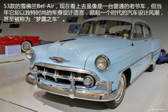 һϠ܇ ͨö(jng)܇