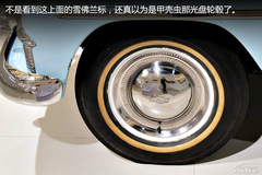 һ(li)Ϡ܇(ch) (sh)ͨö(jng)܇(ch)