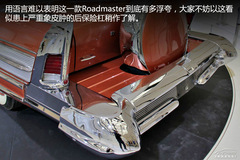 һ(li)Ϡ܇(ch) (sh)ͨö(jng)܇(ch)