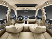 2012 2.0L (q) ք(dng)A