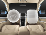 2012 2.0L (q) ք(dng)A