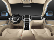 2012 2.0L (q) ք(dng)A