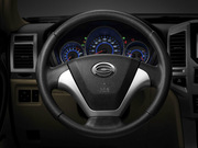 2012 2.0L (q) ք(dng)A