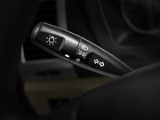 2012 2.0L (q) ք(dng)A