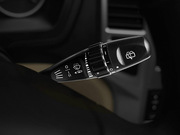 2012 2.0L (q) ք(dng)A