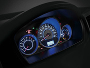 2012 2.0L (q) ք(dng)A