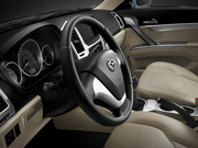 2012 2.0L (q) ք(dng)A