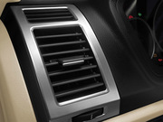 2012 2.0L (q) ք(dng)A