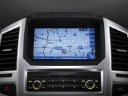 2012 2.0L (q) ք(dng)A