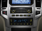 2012 2.0L (q) ք(dng)A