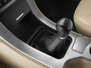 2012 2.0L (q) ք(dng)A