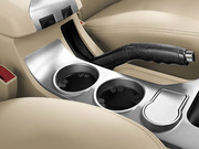 2012 2.0L (q) ք(dng)A