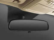 2012 2.0L (q) ք(dng)A