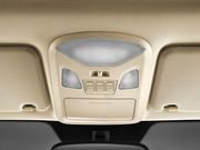 2012 2.0L (q) ք(dng)A