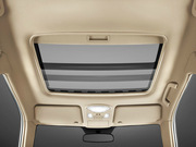 2012 2.0L (q) ք(dng)A