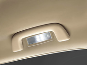 2012 2.0L (q) ք(dng)A