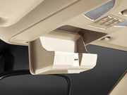 2012 2.0L (q) ք(dng)A