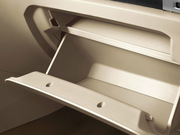 2012 2.0L (q) ք(dng)A