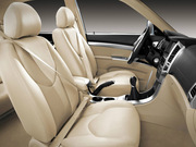 2012 2.0L (q) ք(dng)A