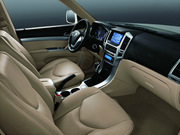 2012 2.0L (q) ք(dng)A