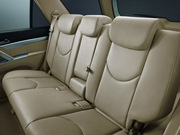 2012 2.0L (q) ք(dng)A