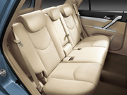 2012 2.0L (q) ք(dng)A