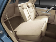 2012 2.0L (q) ք(dng)A