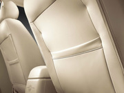 2012 2.0L (q) ք(dng)A