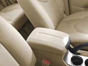 2012 2.0L (q) ք(dng)A