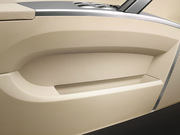 2012 2.0L (q) ք(dng)A