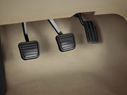 2012 2.0L (q) ք(dng)A