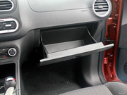 2013 1.5L Ԅ(dng) Ӣ